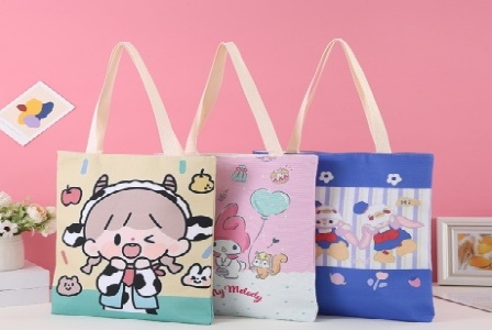 湖南科菲汽车销售服务有限公司形象图